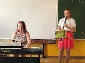2019-06-05 Muzikohran